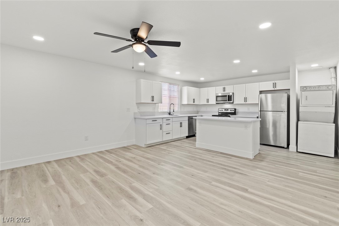 724 North 9th Street Property Photo 13