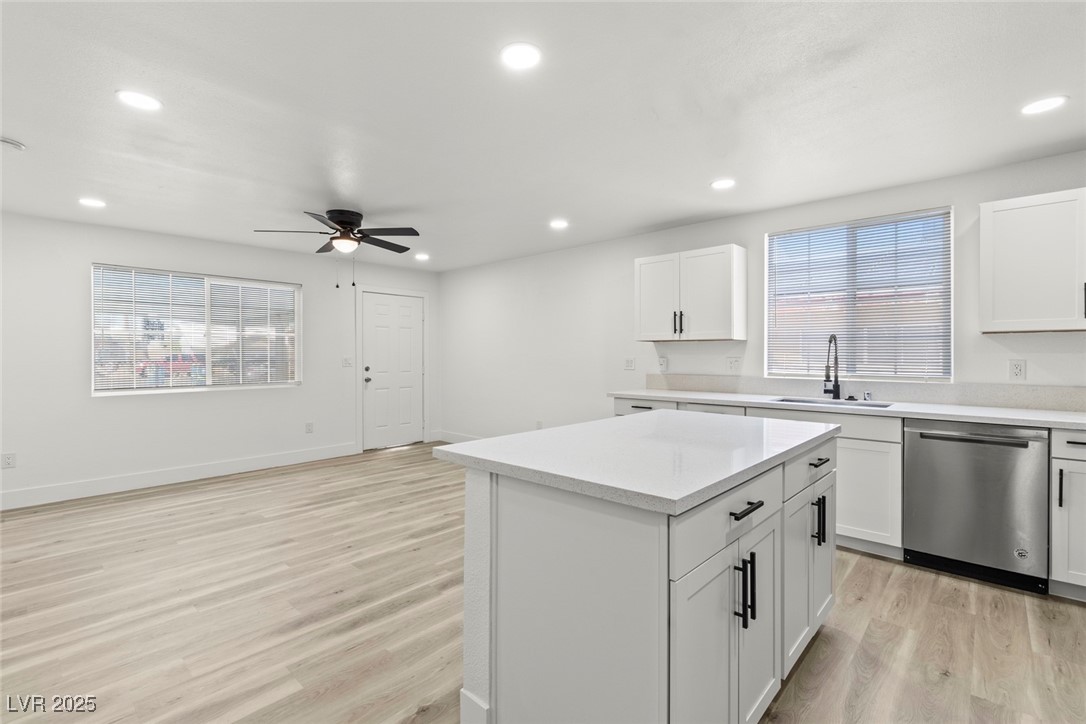 724 North 9th Street Property Photo 15