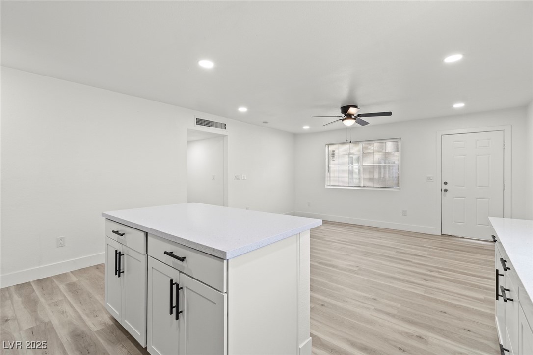 724 North 9th Street Property Photo 16