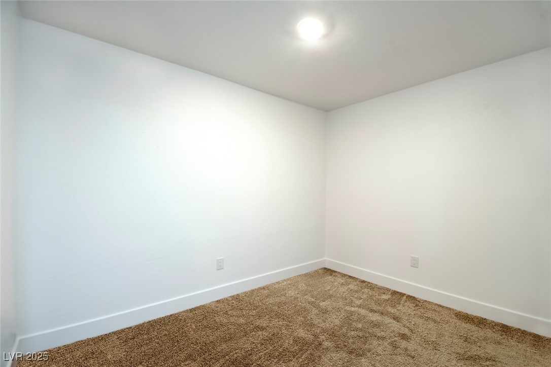 724 North 9th Street Property Photo 17