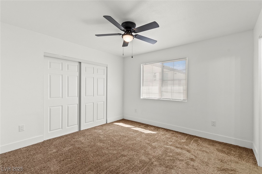 724 North 9th Street Property Photo 19