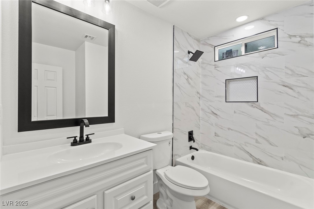 724 North 9th Street Property Photo 20