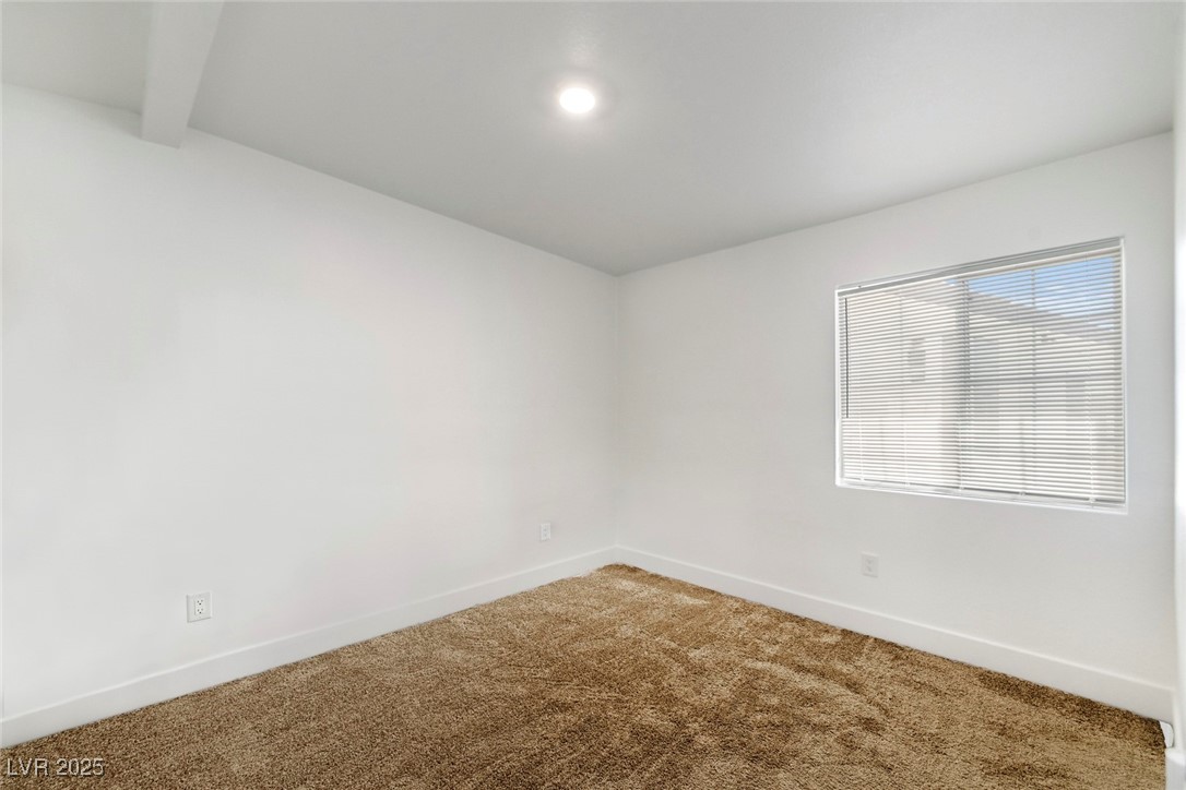 724 North 9th Street Property Photo 30
