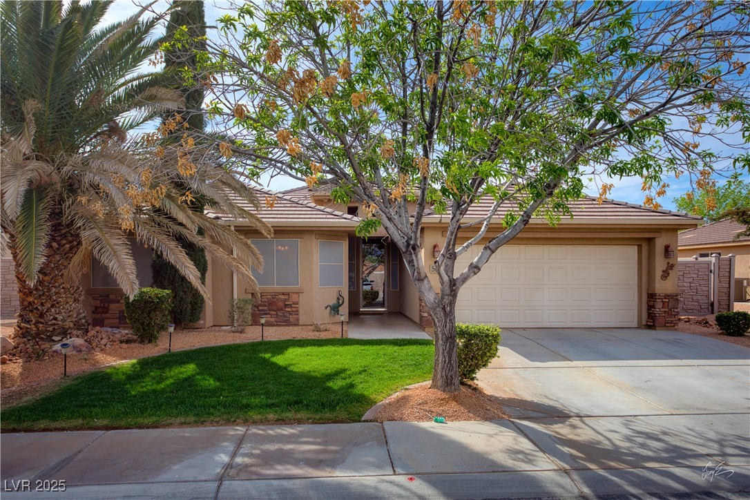 505 Lewis Street Property Photo