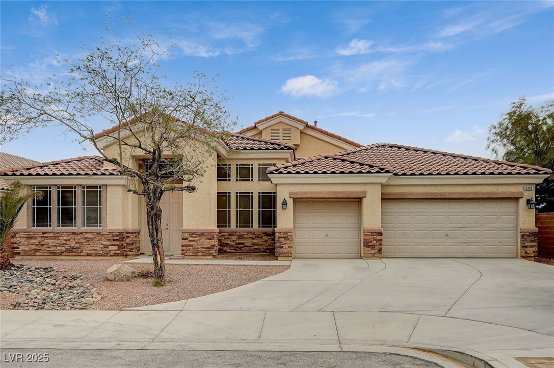 Cactus Hills Estate 1 Amd Real Estate Listings Main Image