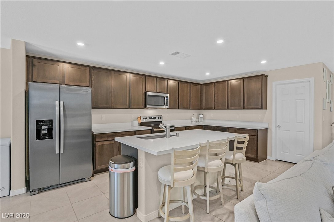 442 Bridal Veil Falls Street Property Photo 7