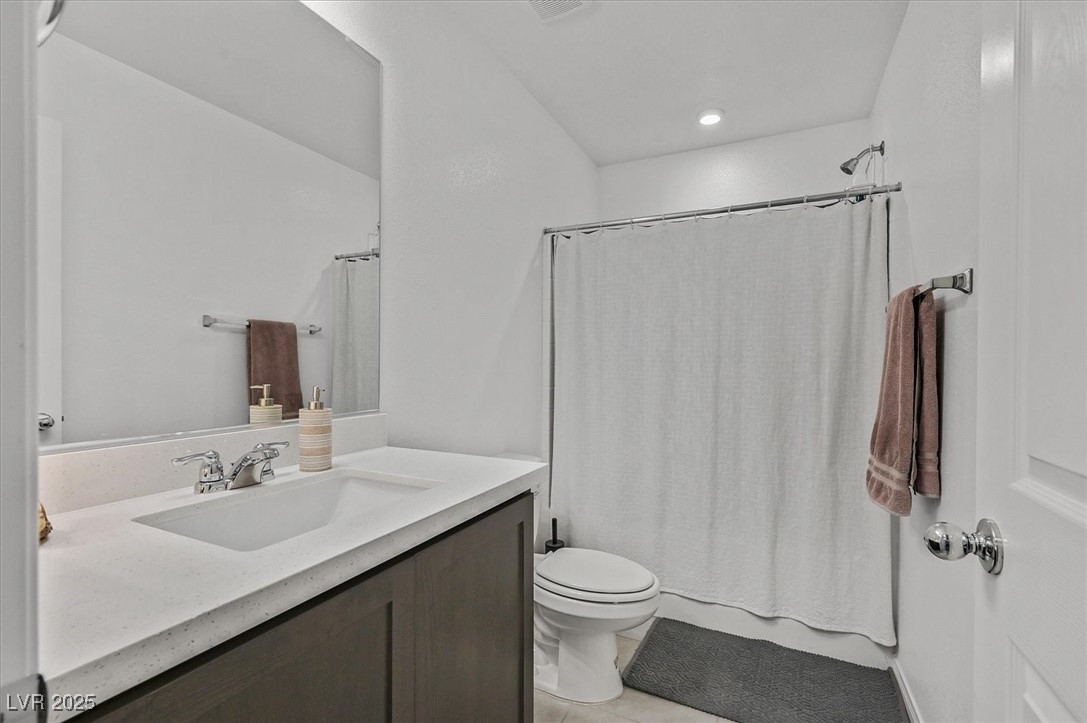 442 Bridal Veil Falls Street Property Photo 20