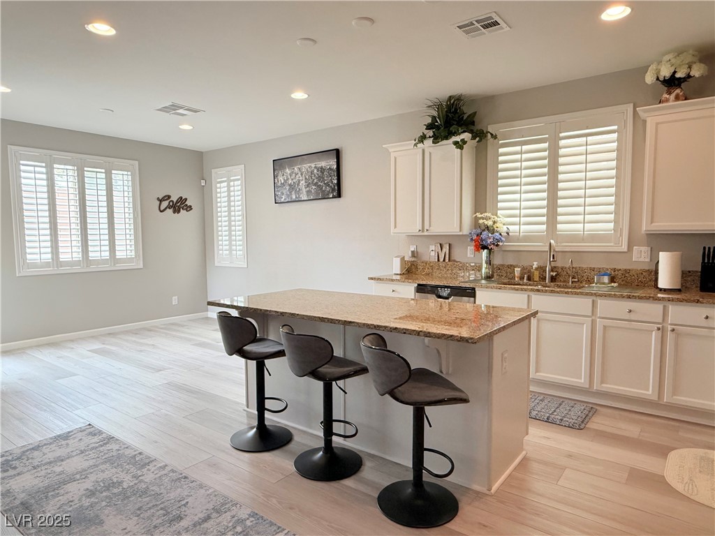 5121 Fiery Sky Ridge Street Property Photo 9