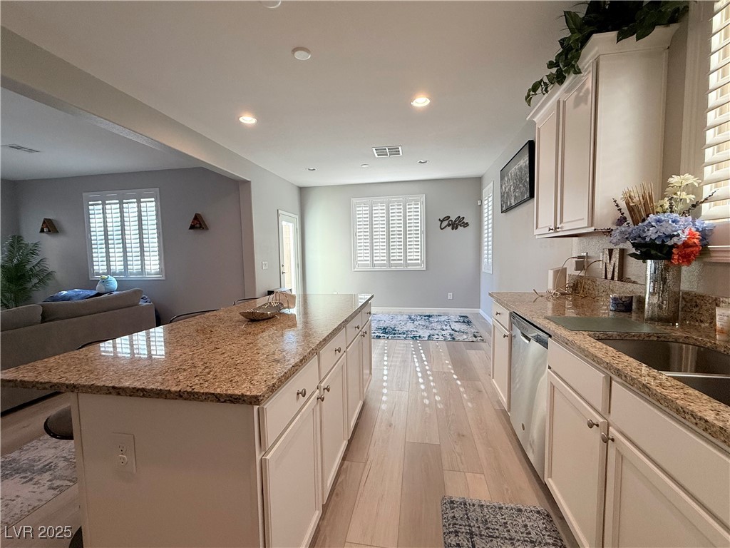 5121 Fiery Sky Ridge Street Property Photo 10