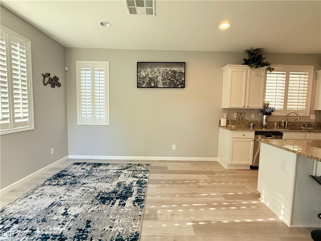 5121 Fiery Sky Ridge Street Property Photo 11