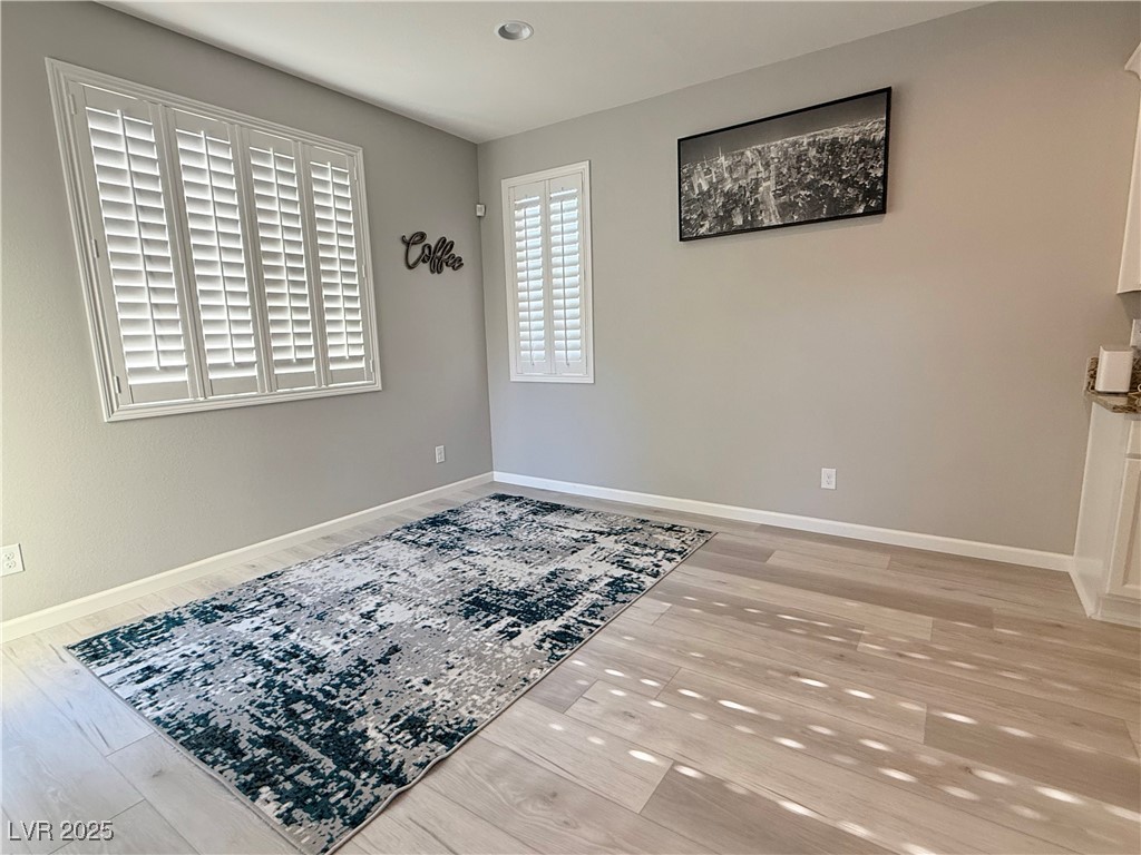 5121 Fiery Sky Ridge Street Property Photo 12