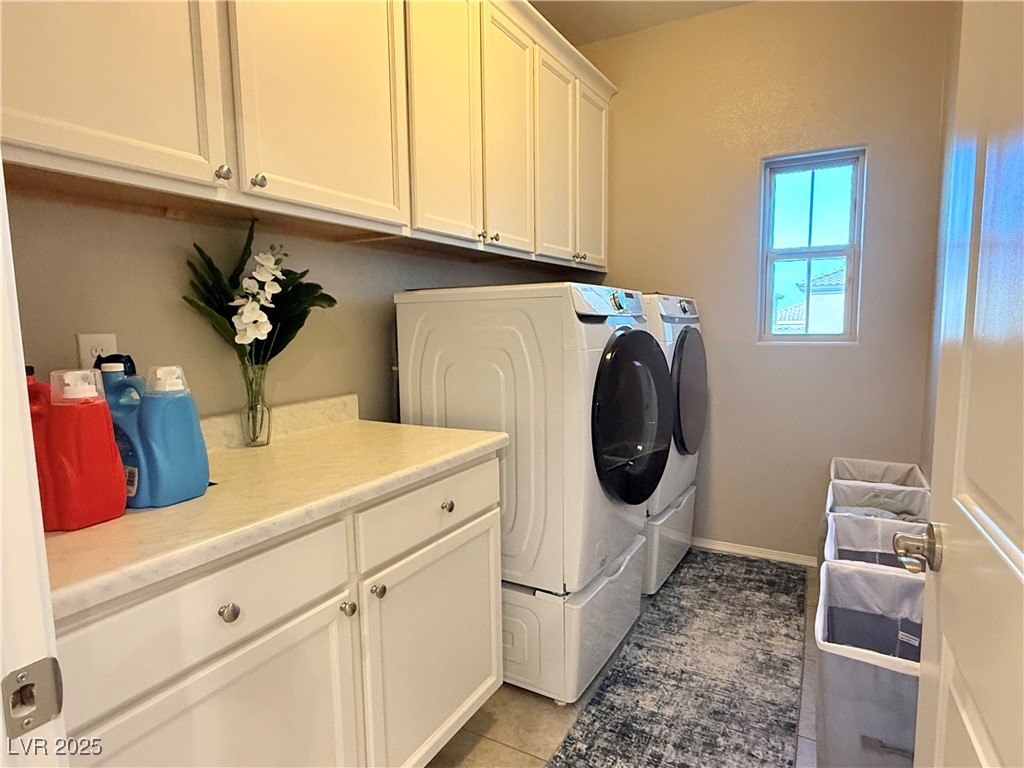5121 Fiery Sky Ridge Street Property Photo 18
