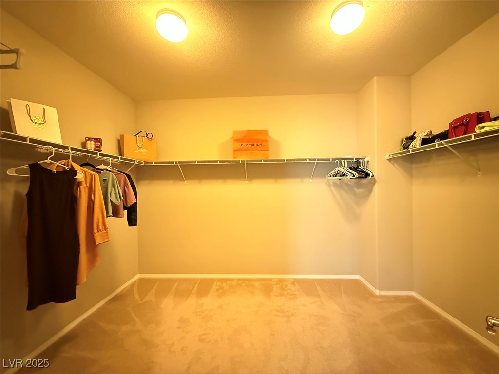 5121 Fiery Sky Ridge Street Property Photo 22