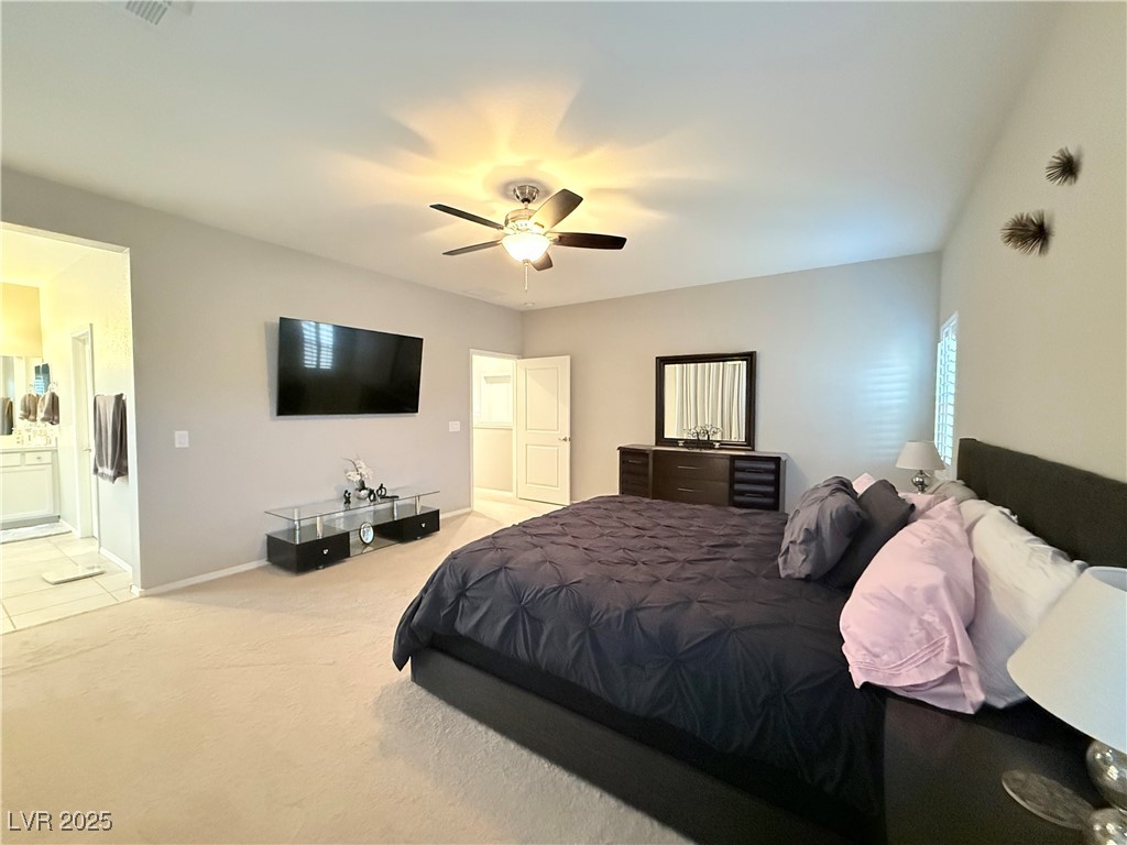 5121 Fiery Sky Ridge Street Property Photo 24