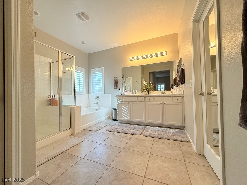 5121 Fiery Sky Ridge Street Property Photo 25