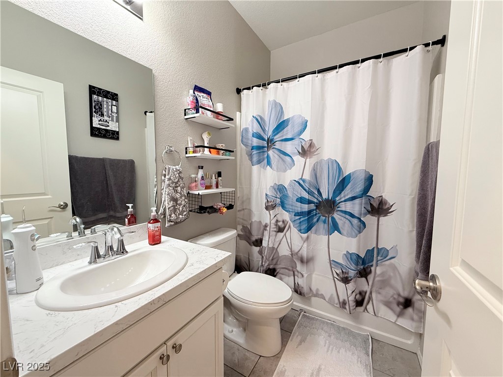 5121 Fiery Sky Ridge Street Property Photo 31