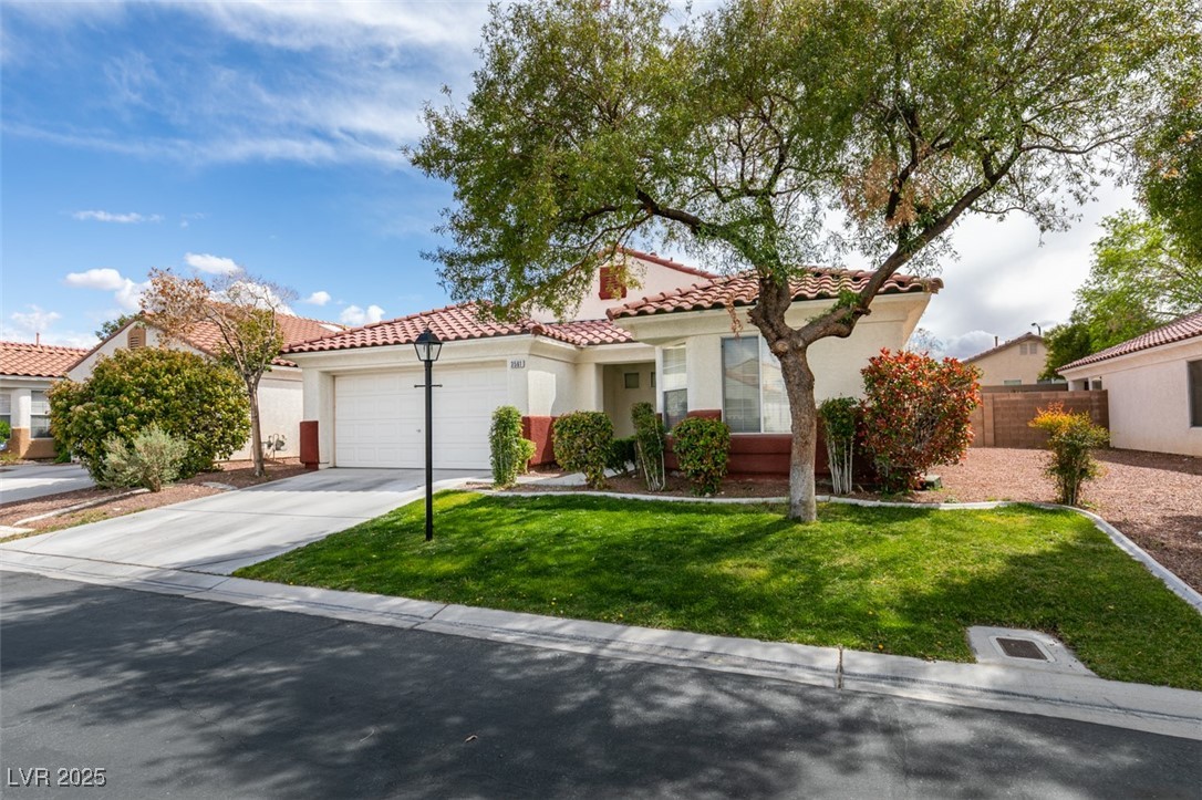 3561 Cherbourg Avenue Property Photo 1