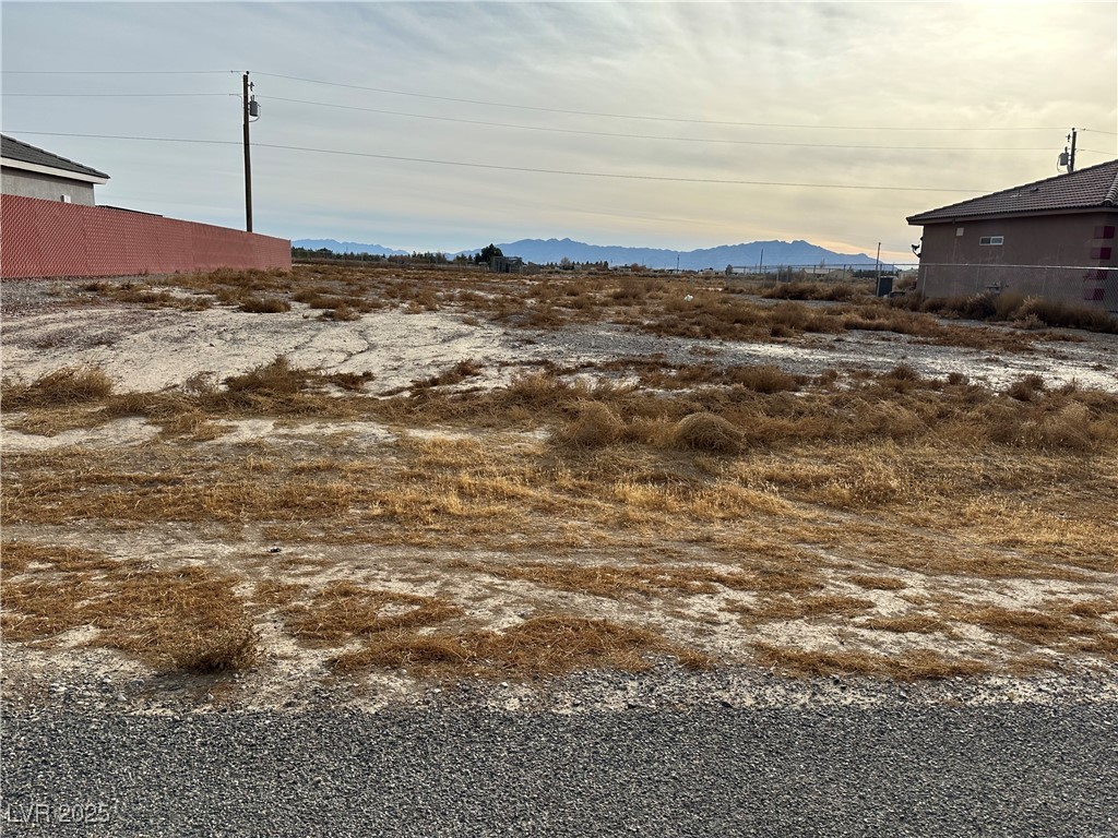 1721 Finehill Street Property Photo
