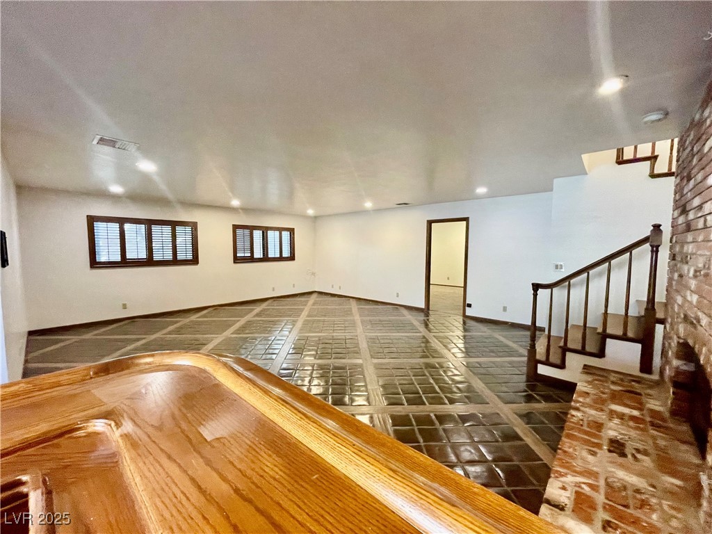 2028 Mohigan Way Property Photo 10