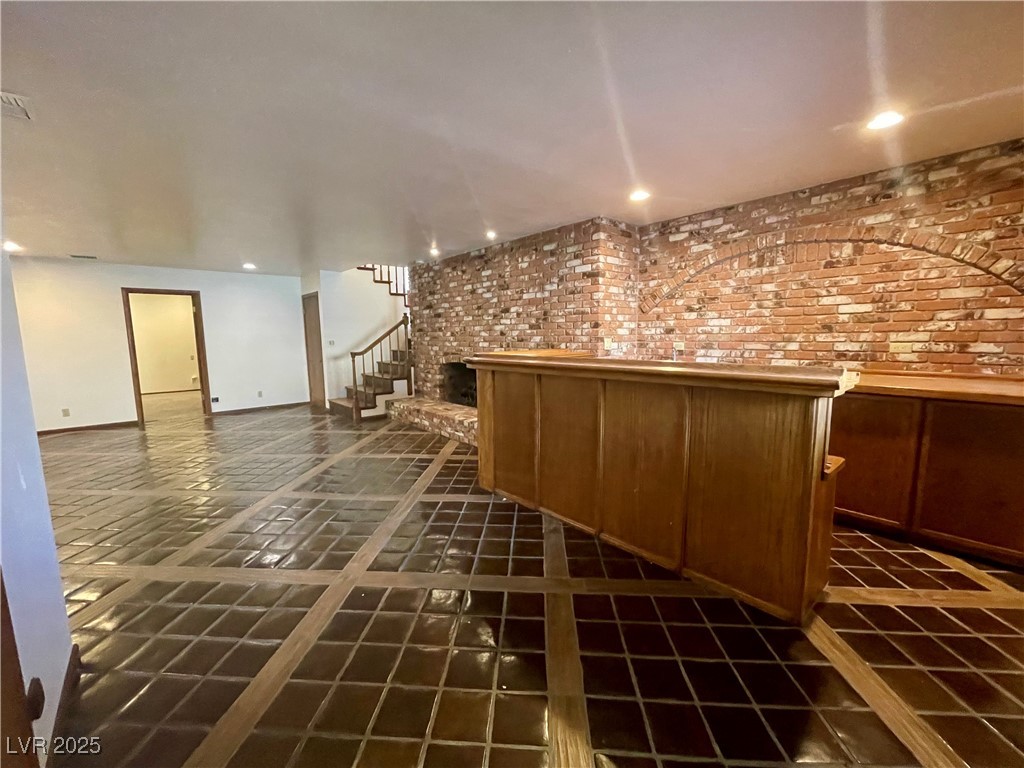 2028 Mohigan Way Property Photo 11