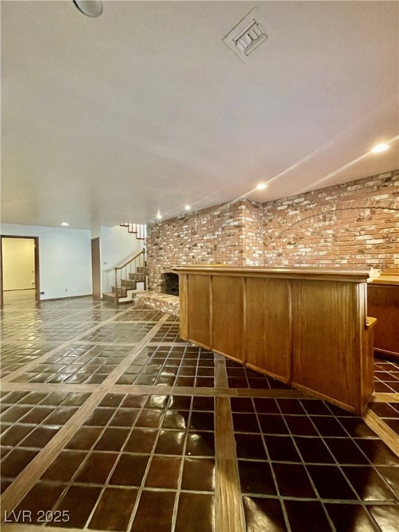 2028 Mohigan Way Property Photo 12