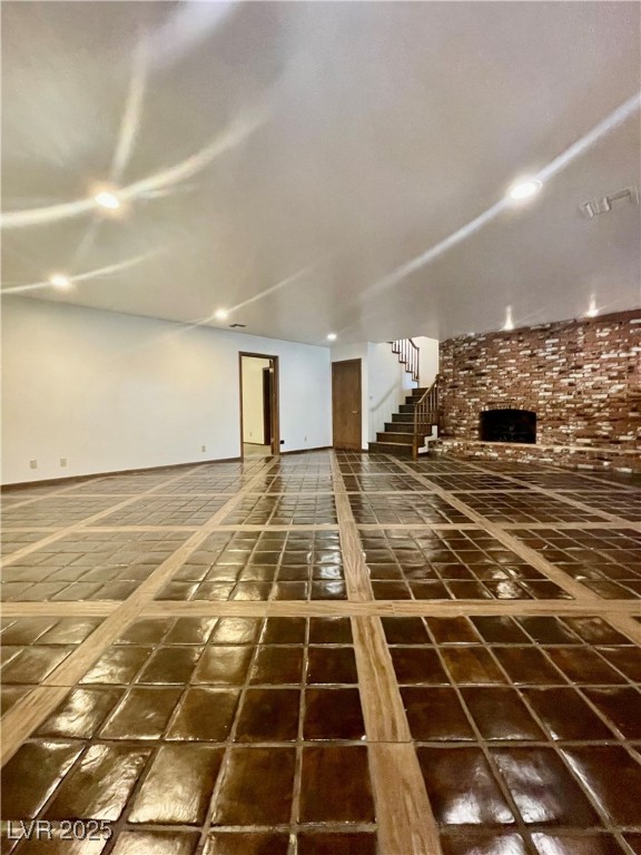 2028 Mohigan Way Property Photo 13