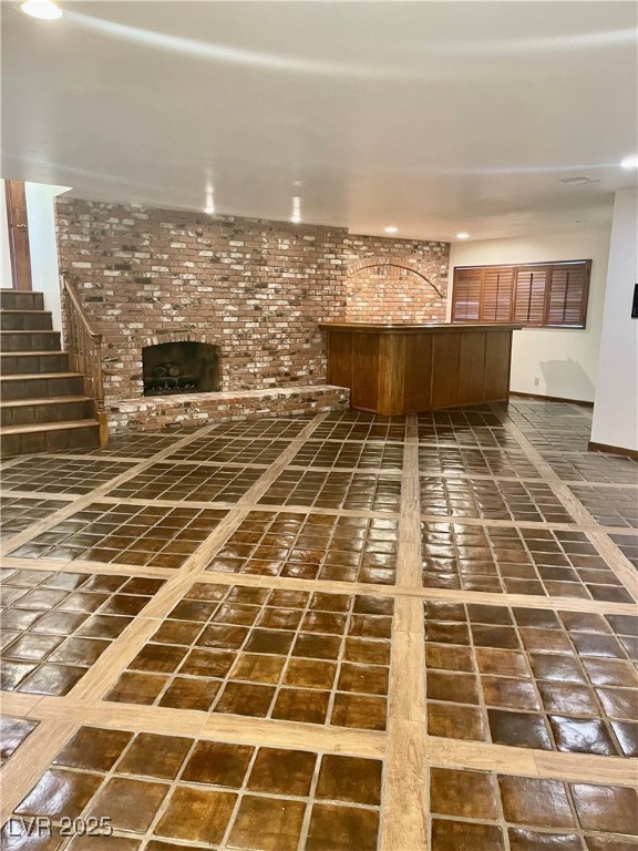 2028 Mohigan Way Property Photo 14