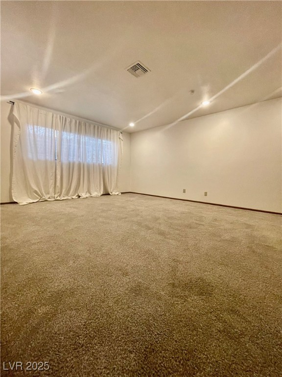2028 Mohigan Way Property Photo 15