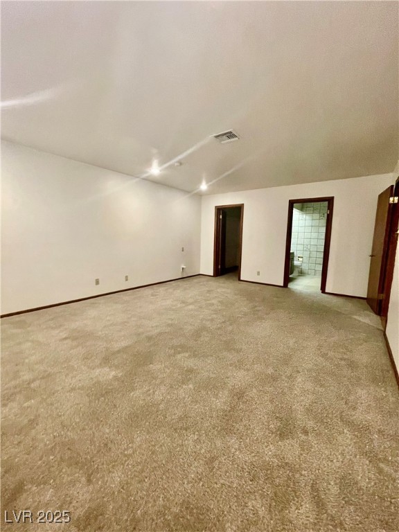 2028 Mohigan Way Property Photo 16