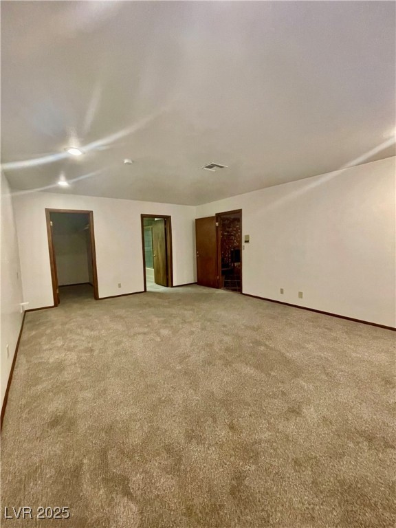 2028 Mohigan Way Property Photo 17