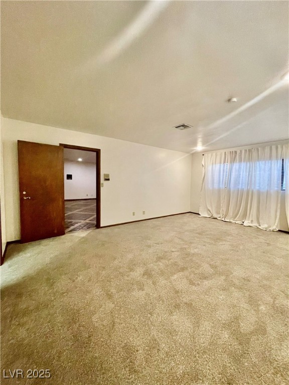 2028 Mohigan Way Property Photo 18