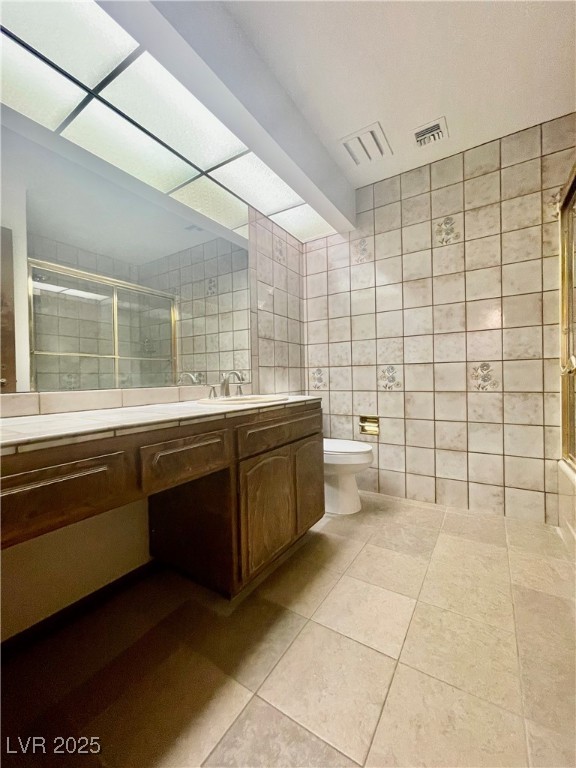2028 Mohigan Way Property Photo 20