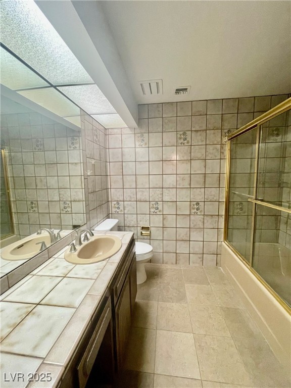 2028 Mohigan Way Property Photo 21