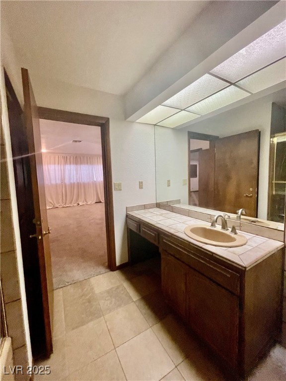 2028 Mohigan Way Property Photo 22