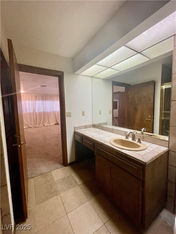2028 Mohigan Way Property Photo 23