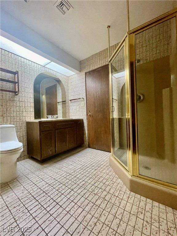 2028 Mohigan Way Property Photo 25
