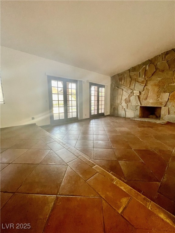 2028 Mohigan Way Property Photo 26