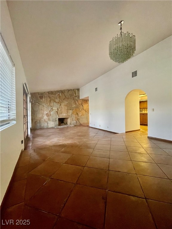 2028 Mohigan Way Property Photo 28