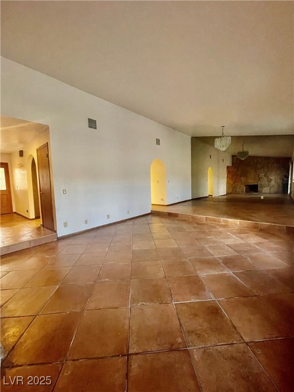 2028 Mohigan Way Property Photo 30