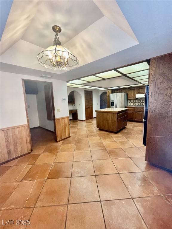 2028 Mohigan Way Property Photo 32