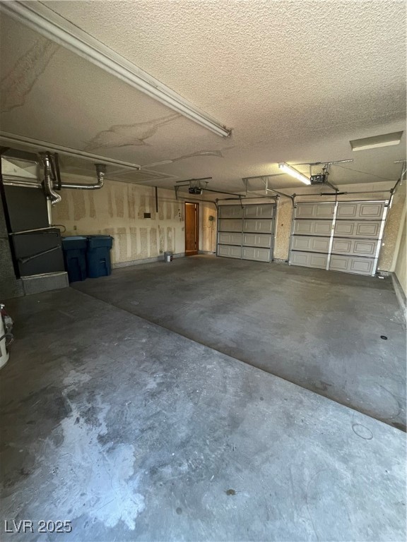 2028 Mohigan Way Property Photo 35