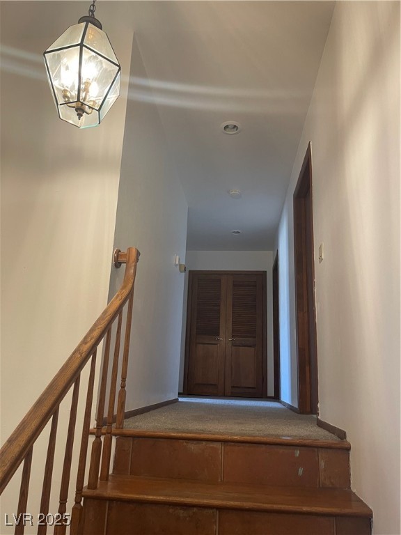 2028 Mohigan Way Property Photo 40