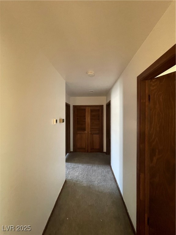 2028 Mohigan Way Property Photo 41