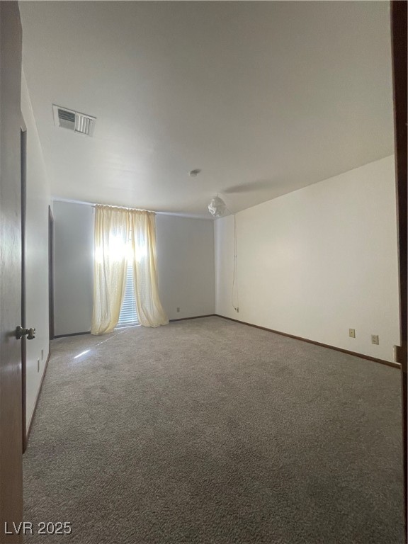 2028 Mohigan Way Property Photo 42