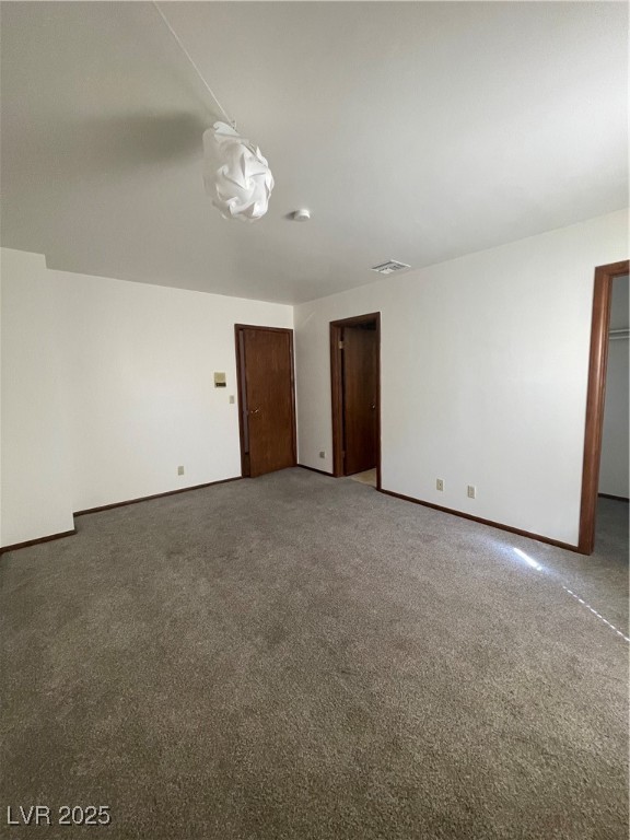 2028 Mohigan Way Property Photo 44