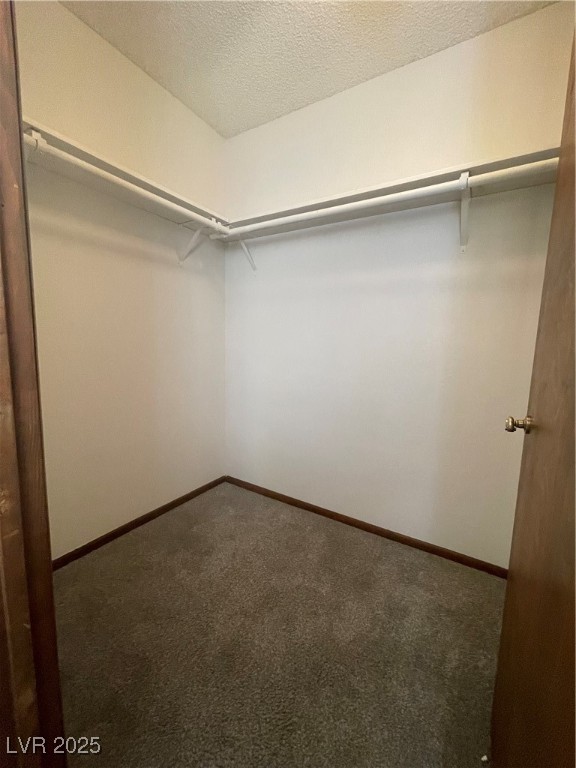 2028 Mohigan Way Property Photo 45