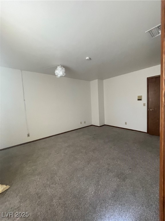 2028 Mohigan Way Property Photo 46