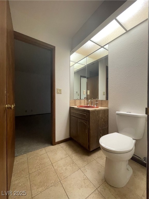 2028 Mohigan Way Property Photo 47