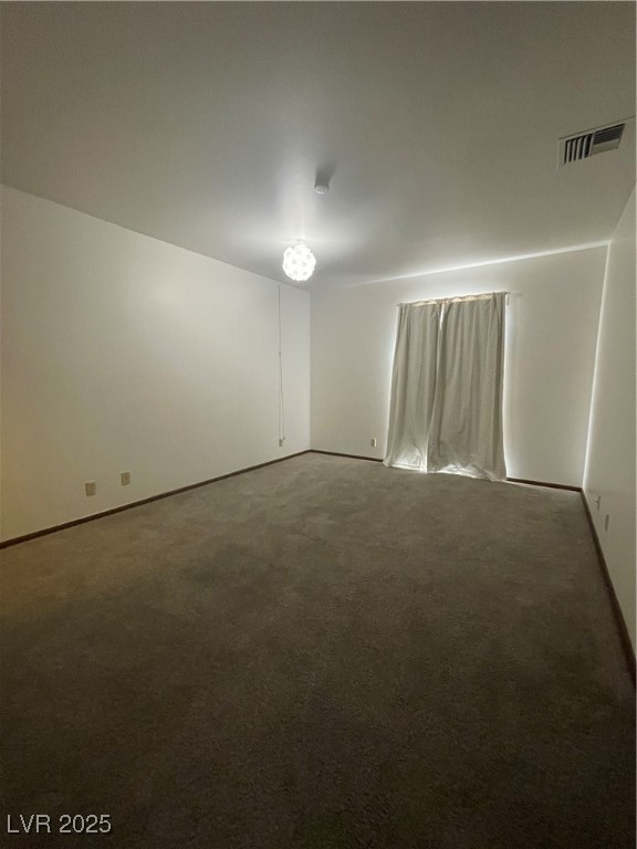 2028 Mohigan Way Property Photo 48