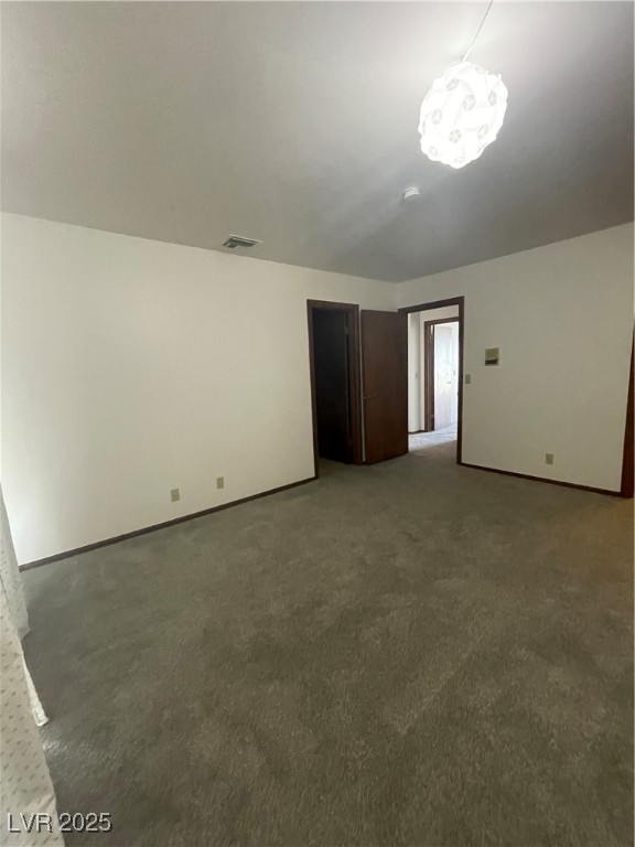 2028 Mohigan Way Property Photo 49